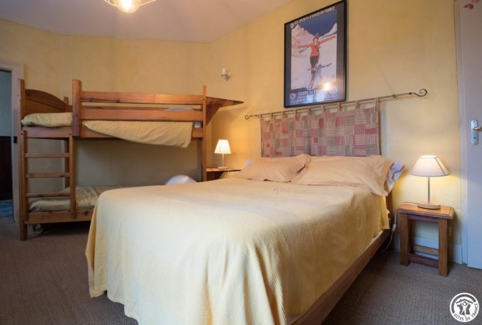 31G300454-2aaa1a1c1ca040b0aa5c5e1e17e3dbc3