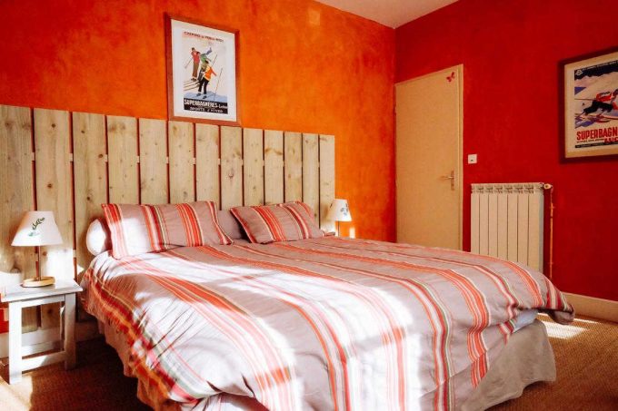 31G300454-3148b0e51db545c092947810b6ccdd84