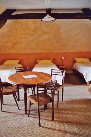 31G300454-32545b744a4b4a948a54f8c6dd6ab774