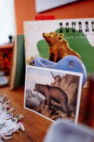 31G300454-3c3d94847e164d0b8ba2abec6c27132d