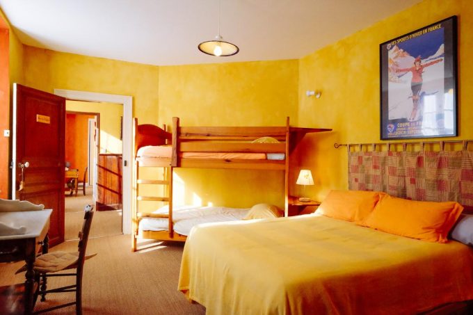 31G300454-3e0fc11cf2b24424a30c6fdb32cbdd08