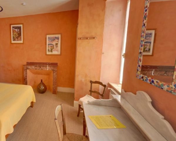 31G300454-50d4e7a5c3db424e9dfb97980744df9a