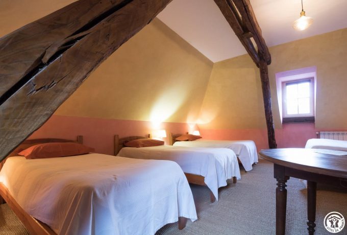 31G300454-66f42428983b49d283bf81e47dcf64a0