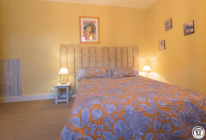 31G300454-a1b3565062014b4d97c967dde278caa7