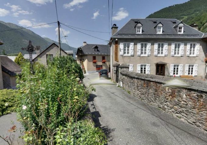 31G300454-a30268c18e76446ba2179950a75d0650