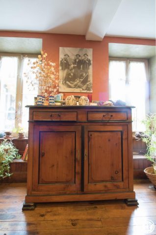 31G300454-a3df209c1577450da934ac92ce64313a