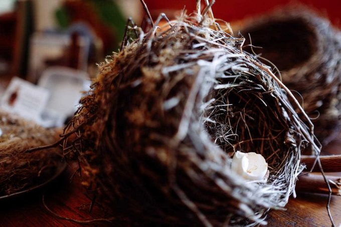 31G300454-ab1e1f9814834b3b8137f28e5eef3973