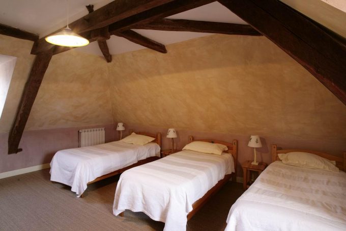 31G300454-ae0586044f4c4b588ce2216565b72b8d