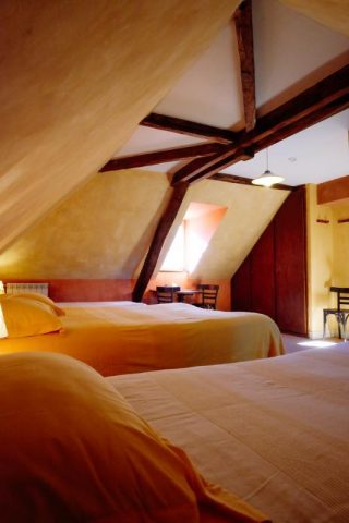 31G300454-b1b6981d16a94ac9a04c57963bac5cb1