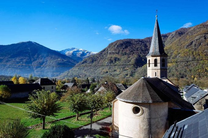 31G300454-b69a3d4785da429aa018112a4c4b4286