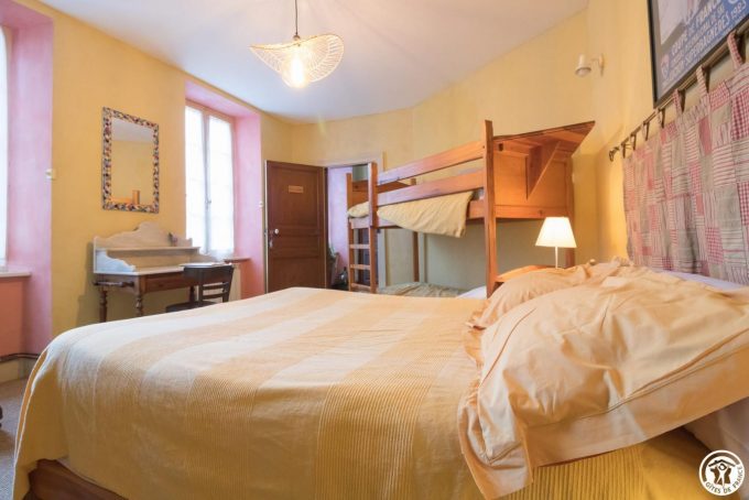 31G300454-bc6681ed34bf4cec96084ee17a029dac