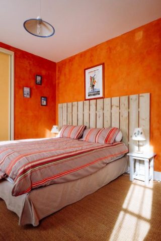 31G300454-bd73d361d2974bf2a56fcb665b81afd8