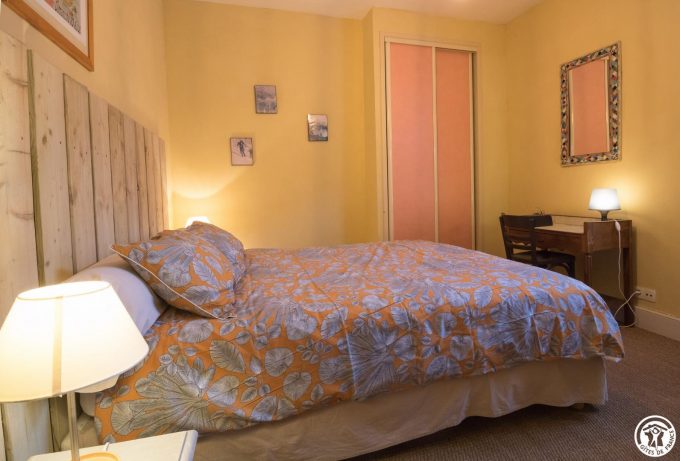 31G300454-cb2bd7d44f1f4478b850edd69e82bb01