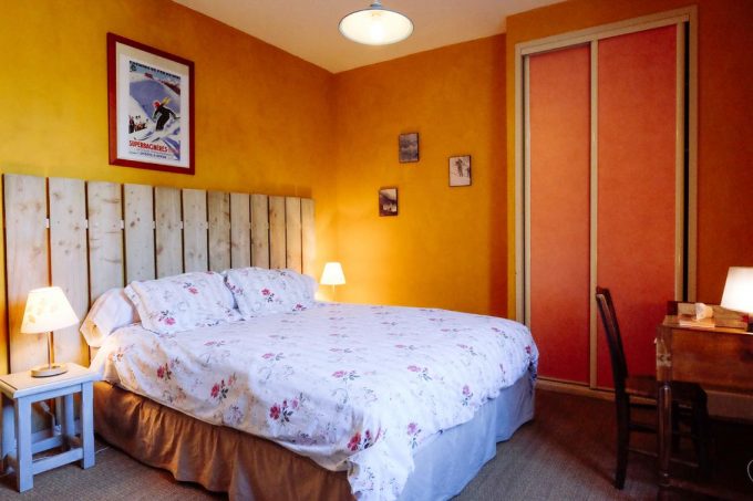 31G300454-ccf005004375416fbea12fde60d7d405