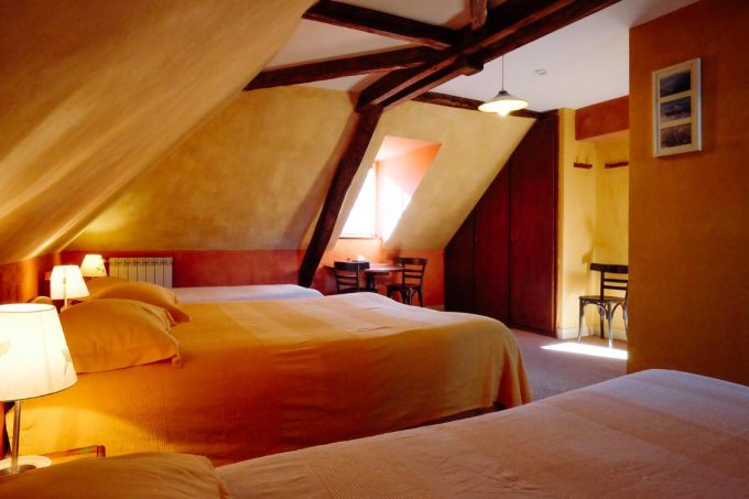 31G300454-e72ed7537b75492ba63cede6f693a02b