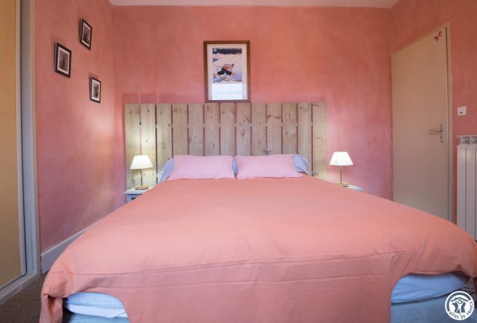 31G300454-ed5752ba5f45479b9ac2f727748b9d33