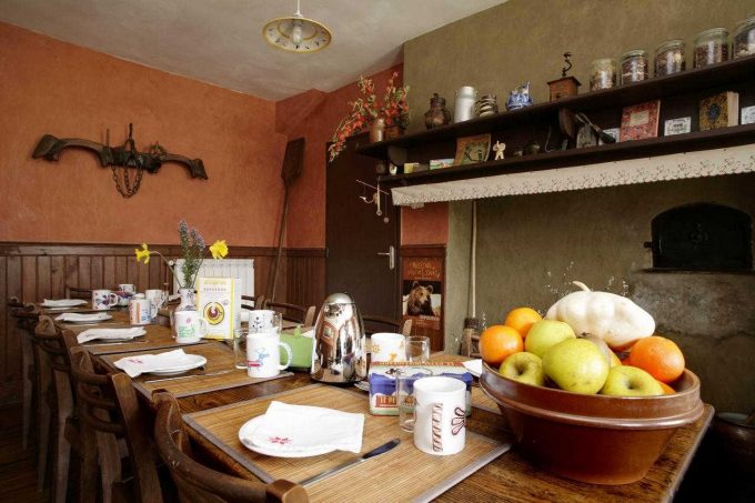 31G300454-fe857bcac775456d9592acb89486049c