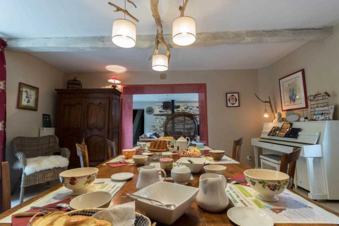 31G301028-069fb52901064379984cd91b67197a16