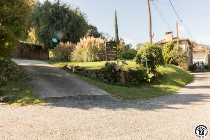 31G301028-1f6ab7b7ffe34240b195540546ee762b