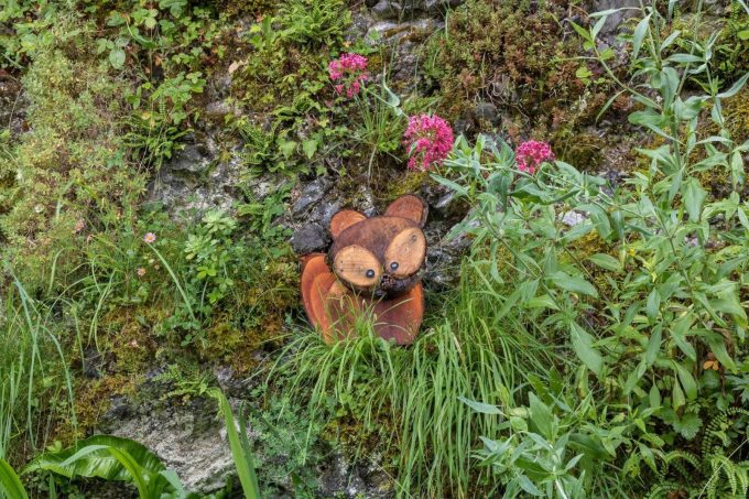 31G301028-442a5a52bbdb48968218c5dc744f0b3c