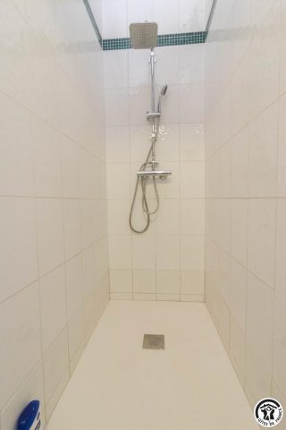 31G301028-53a280cb780f4291893c7c14a05c13b2