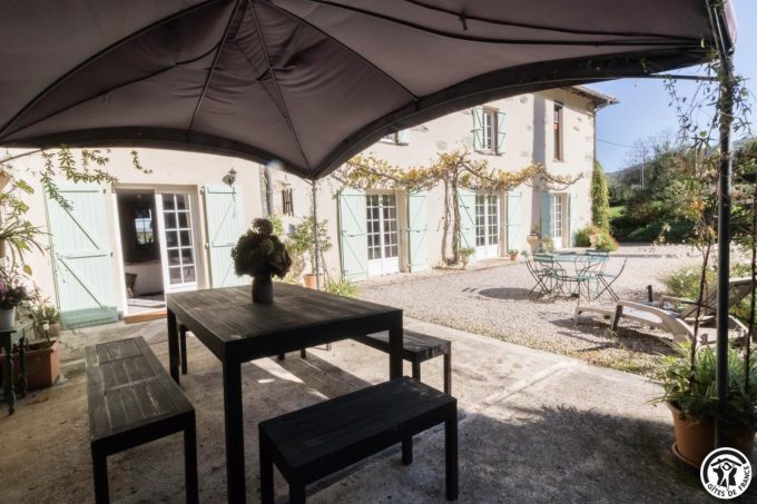 31G301028-5b6d4fcc9b2d4848bb1cf119cb7e0a41