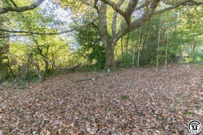 31G301028-67762784eb6b462ebaf0a2a7e5845093