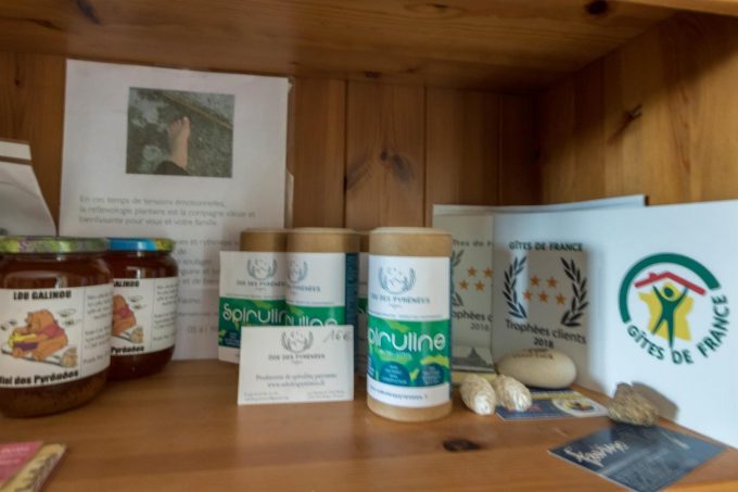 31G301028-6ed96784fbe147f3bcd17c52800261f1