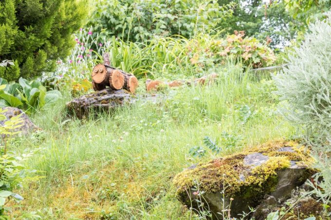 31G301028-76cec503cbdf4ecb94e35412331a85e4