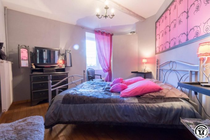 31G301028-97b492054c00436d914bc7aa704dd878