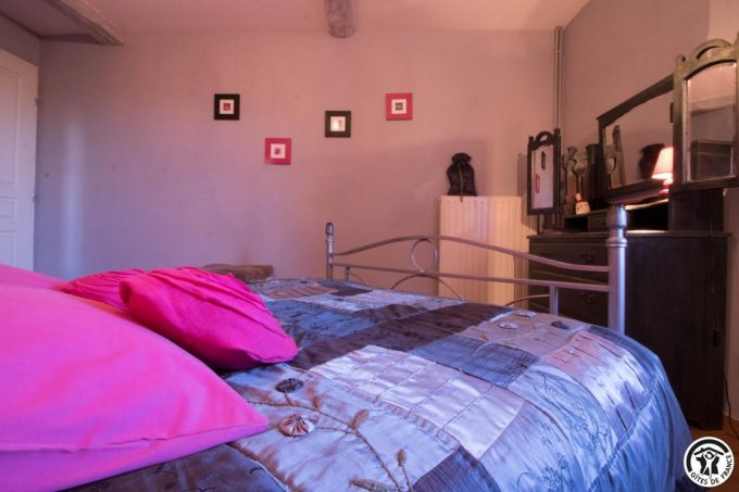 31G301028-9bdd7b1c2d0344878a2a2f26d6f57bed