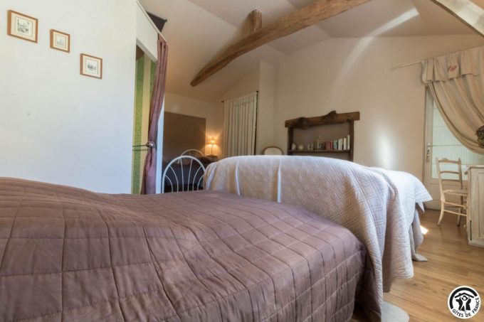 31G301028-a0200b08d832454990e1f1bdc9360e3b