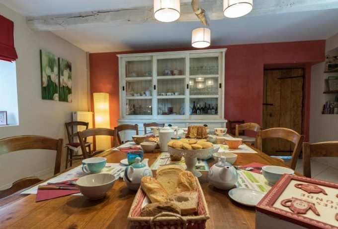 31G301028-a08e9d35a1ab40f4b2ffbeb146eac811