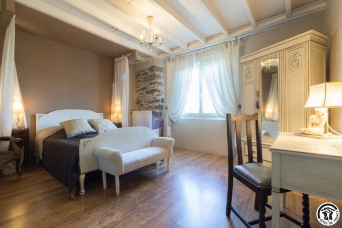 31G301028-a97b4539954a444c85d4a08d14715b35