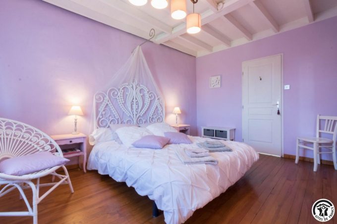 31G301028-b0a8b597806643b3b0168b28a87401b4