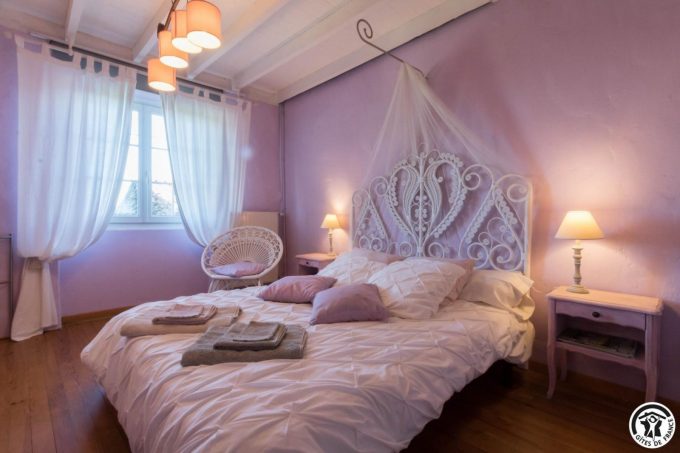 31G301028-b672aab5756f4744aab9a51083ddf8d7