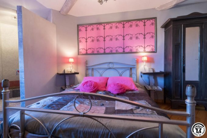 31G301028-c7adfb1031cd4652b00ab4cdc6293b6c