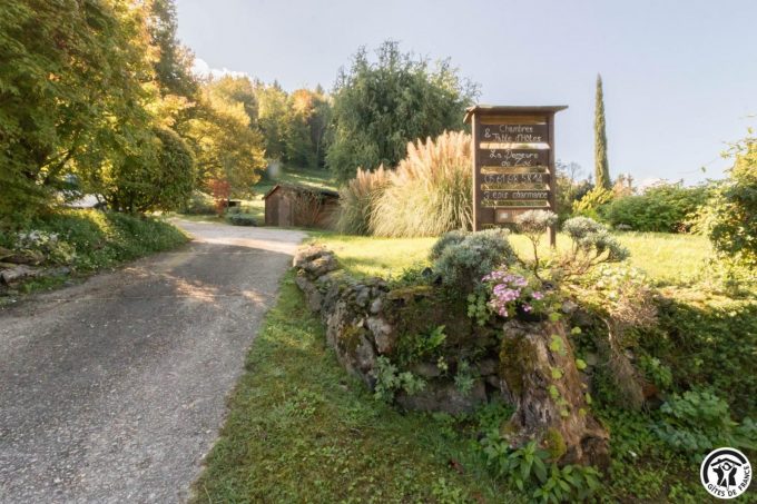 31G301028-ca232ad375f74d5a8b02837056e80c11