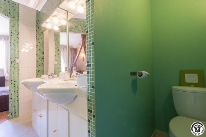 31G301028-d514a14075034661ab771e02fdce2cda