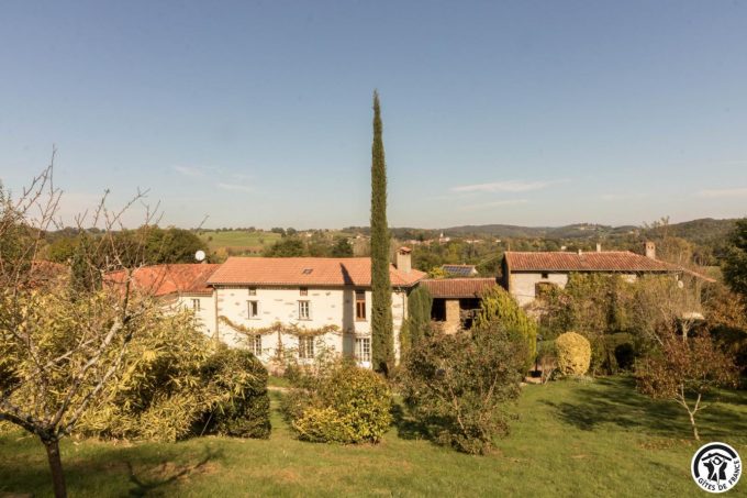 31G301028-de8fcaa5a6a4428d9f29f7940b878c96