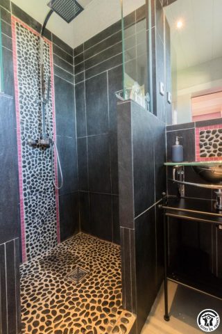 31G301028-e4a8111e55bf4714abf04d8c47e8fc8e