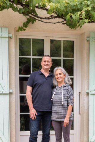 31G301028-ec2d25410148434cbb6539fc5c6c2e02