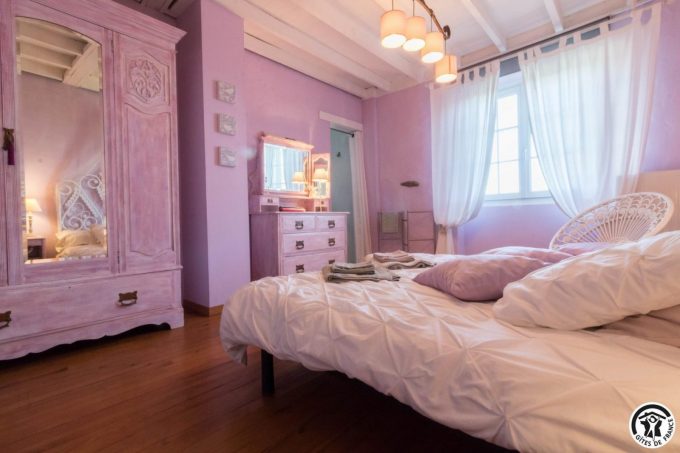 31G301028-f412d92943504c4594898d5cbceeb17a