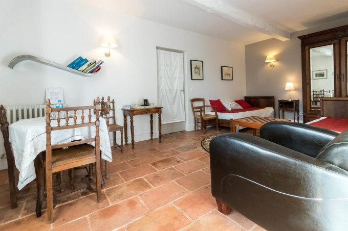 31G301198-03b2214467a34b0ba3fc1fbb146a0718