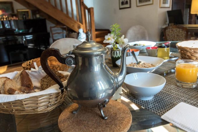 31G301198-30e8731cf181445590f7f5bc9e786502