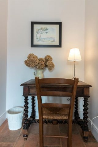 31G301198-38c300d507004cdb93a576e6d674f5fe