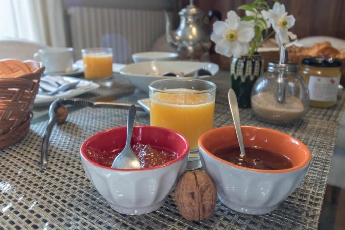 31G301198-3c855b83d4d748c9ad6c4e6ac38208a3