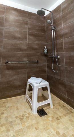 31G301198-428b69461ac04b56ba035866a8a1b020