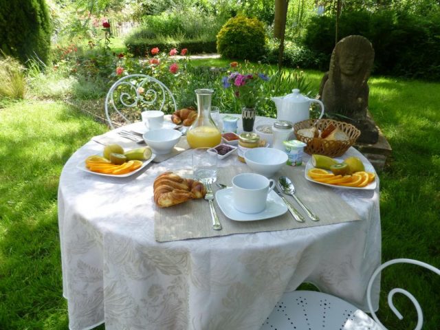 31G301198-4633bc0e23e34eda82f1f8138ac7514d