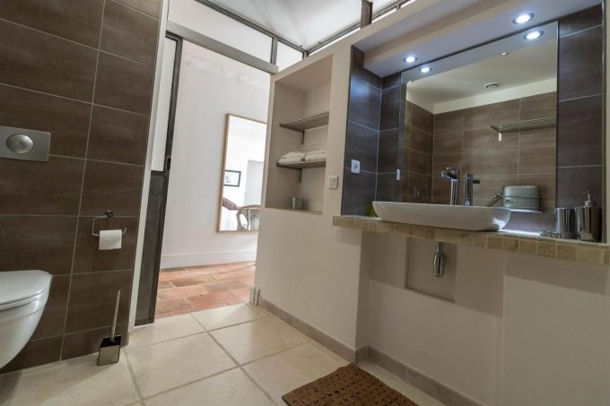 31G301198-7201d8abd4014acf9657488037e4198b